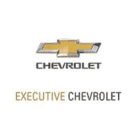 Executive chevrolet - Description. Red Hot 2024 Chevrolet Silverado 1500 WT 4WD 8-Speed Automatic 2.7L I4 Turbocharged DOHC 16V LEV3-SULEV30 310hp 8-Speed Automatic, 4WD, Black Cloth. Price does not include Tax, Title, Tags and Documentary Fee; Price does include: $250 - Chevrolet Consumer Cash Program. Exp. 04/30/2024.